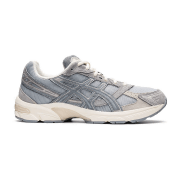 asics GEL-1130 Sneaker