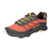 Merrell NOVA 2 GTX