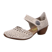 Rieker 43753-60