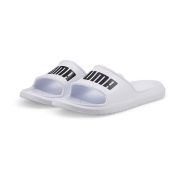 Puma Divecat v2 Lite