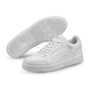 Puma Rebound Joy Low