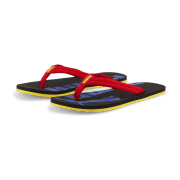 Puma Epic Flip v2BlackRed
