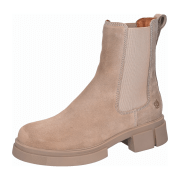 Apple of Eden Chelsea Boots für Damen