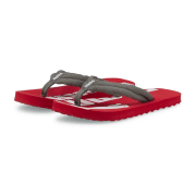 Puma Offene Schuhe für Jungen