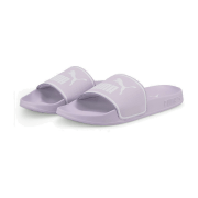 Puma Leadcat 2.0