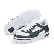 Puma CA Pro Classic Sneaker