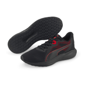Puma Twitch Runner