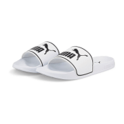 Puma Leadcat 2.0