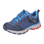 Meindl Ontario Junior GTX