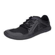 Vivobarefoot Primus Lite III