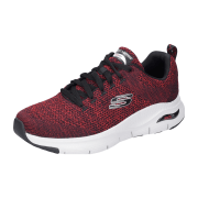 Skechers Schnürhalbschuh Arch Fit-PARADYME