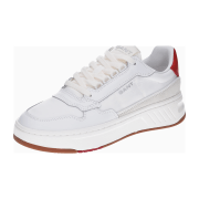 Gant Yinsy Sneaker-Gant