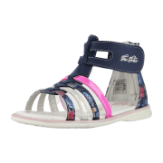 Tom Tailor Babyschuhe für Mädchen