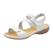 Rieker 659C7-80