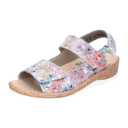 Rieker Komfort Sandalette
