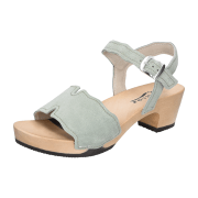 Softclox S3574 Slaloms