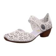 Rieker Bequeme Pumps für Damen