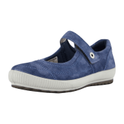 Legero Halbschuh L
