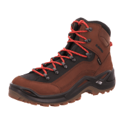 LOWA RENEGADE GTX MID
