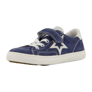 Vado Starry