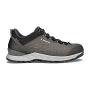 LOWA Explorer II GTX LO