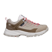 Icepeak ABAI MS
