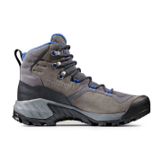 Mammut Sapuen High GTX® Men