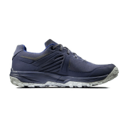 Mammut Ultimate III Low GTX Men