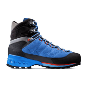 Mammut Kento Tour High GTX® Women