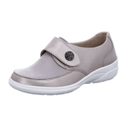 Solidus Maike EFESO/MINI FLEX marmo M