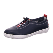 Scandi Bequeme Schnürschuhe für Damen
