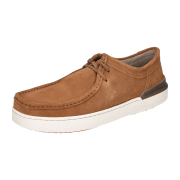 Clarks COURTLITEWALLY