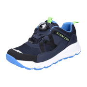Superfit Sportschuh