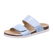 ara SYLT SYLT-S
