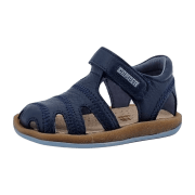 Camper bicho FW