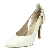 Marco Tozzi Da.-Pumps