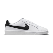 Nike COURT ROYALE