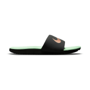 Nike Kawa Little/Big Kids' Sli