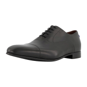 Floris van Bommel Floris Dressed