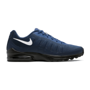 Nike AIR MAX Invigor Schuhe blau Herren