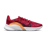 Nike Superrep Go 3 Flyknit