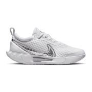 Nike COURT ZOOM PRO WOMEN'S HAR