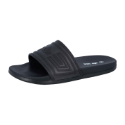 Lico Coast Soft