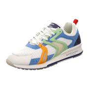 Scotch & Soda Scotch&Soda DE 24839942/S276 whitemulti Sneaker low  FS 2022