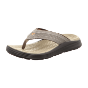 Skechers SARGO POINT VISTA