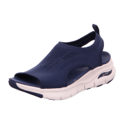 Skechers ARCH FIT-CITY CATCH