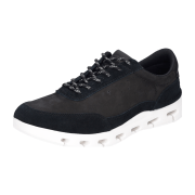 Clarks Sportliche Schnürschuhe für Herren