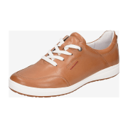 Josef Seibel Bequeme Schnürschuhe für Damen