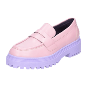 phenumb Loafer