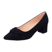 Peter Kaiser Hochfrontpumps für Damen